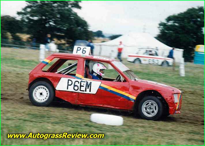 P6EM-01 L&J 1993